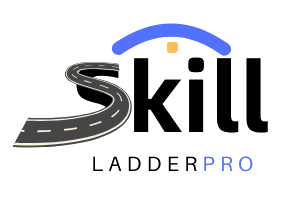 Skill Ladder com
